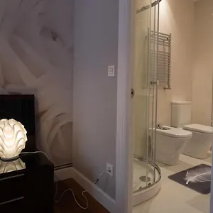 http://