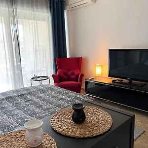 https://julias-house.es-andalucia.com