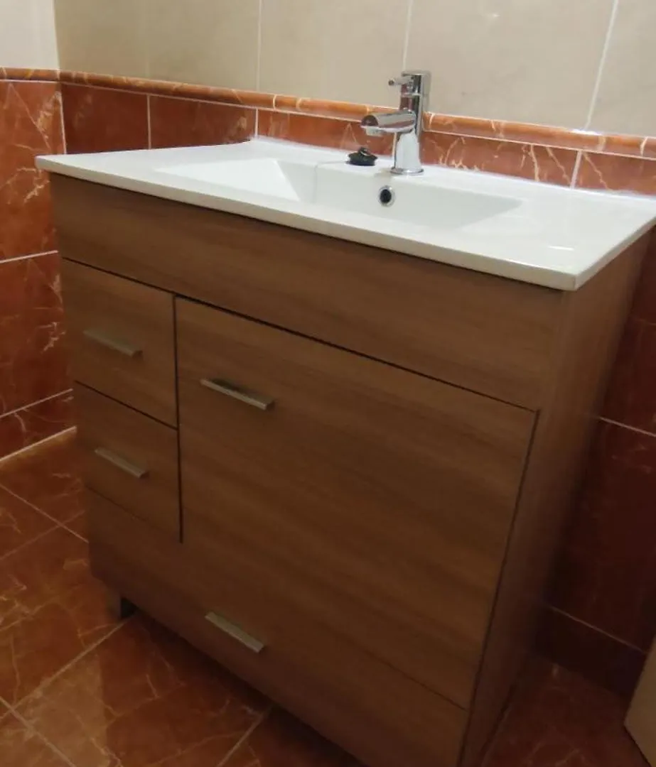 Estudio En Envia Golf Bello Rincon Paz Y Vistas Vicar Spain